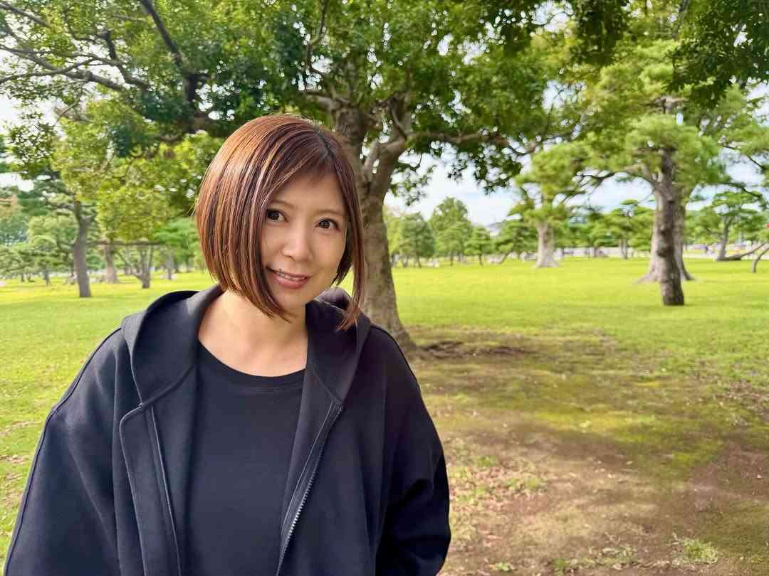 今年ファンになった芸能人