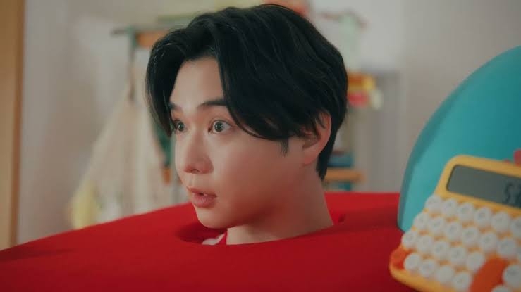 今年ファンになった芸能人