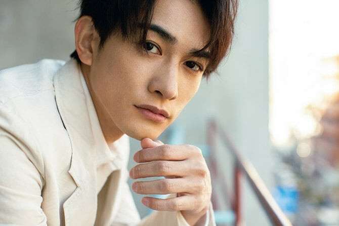 今年ファンになった芸能人