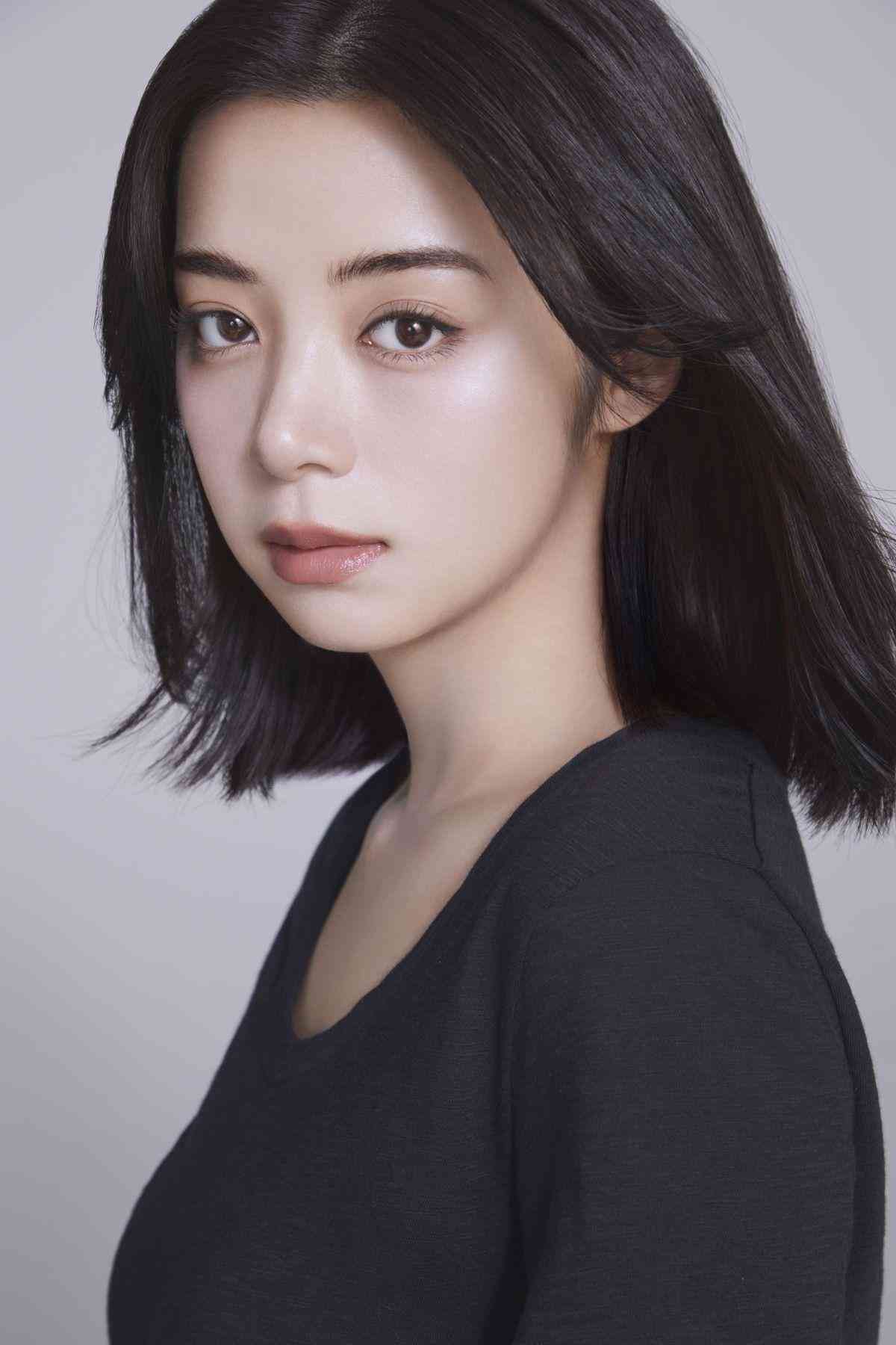 今年ファンになった芸能人