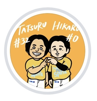 福岡ソフトバンクホークスファン集合！Part20