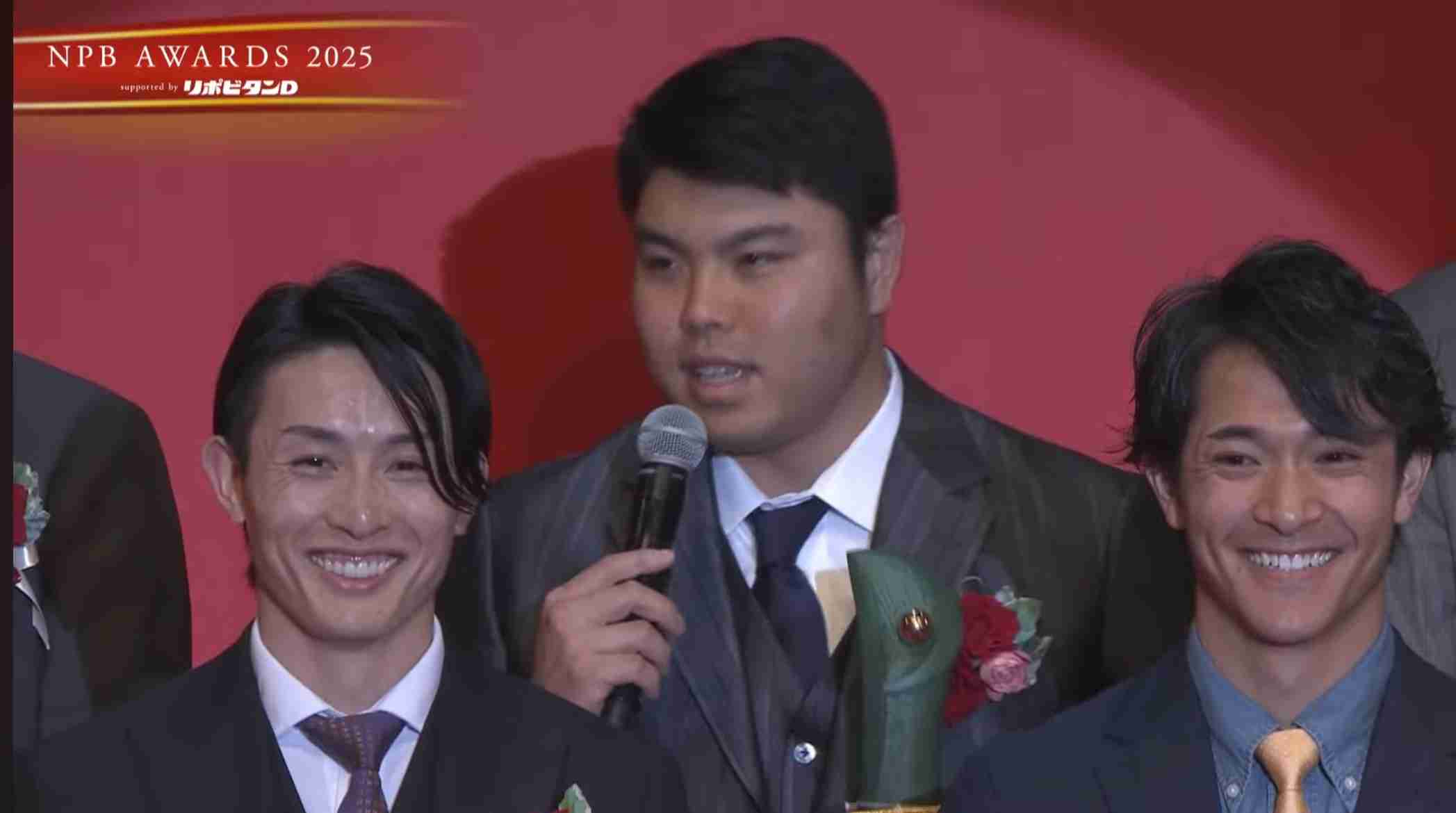 福岡ソフトバンクホークスファン集合！Part20