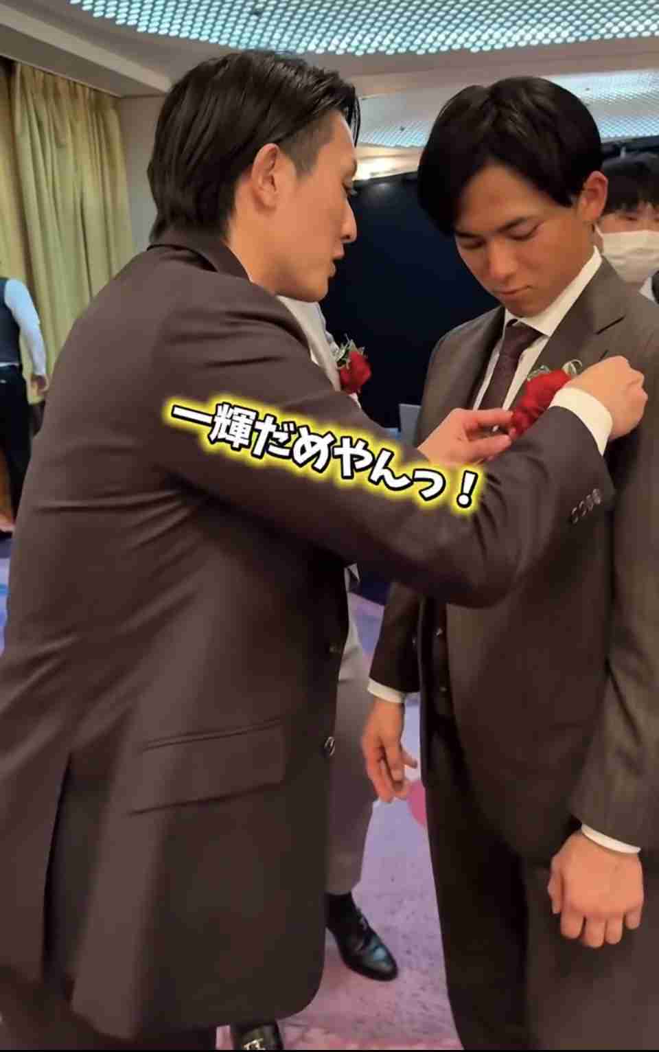 福岡ソフトバンクホークスファン集合！Part20