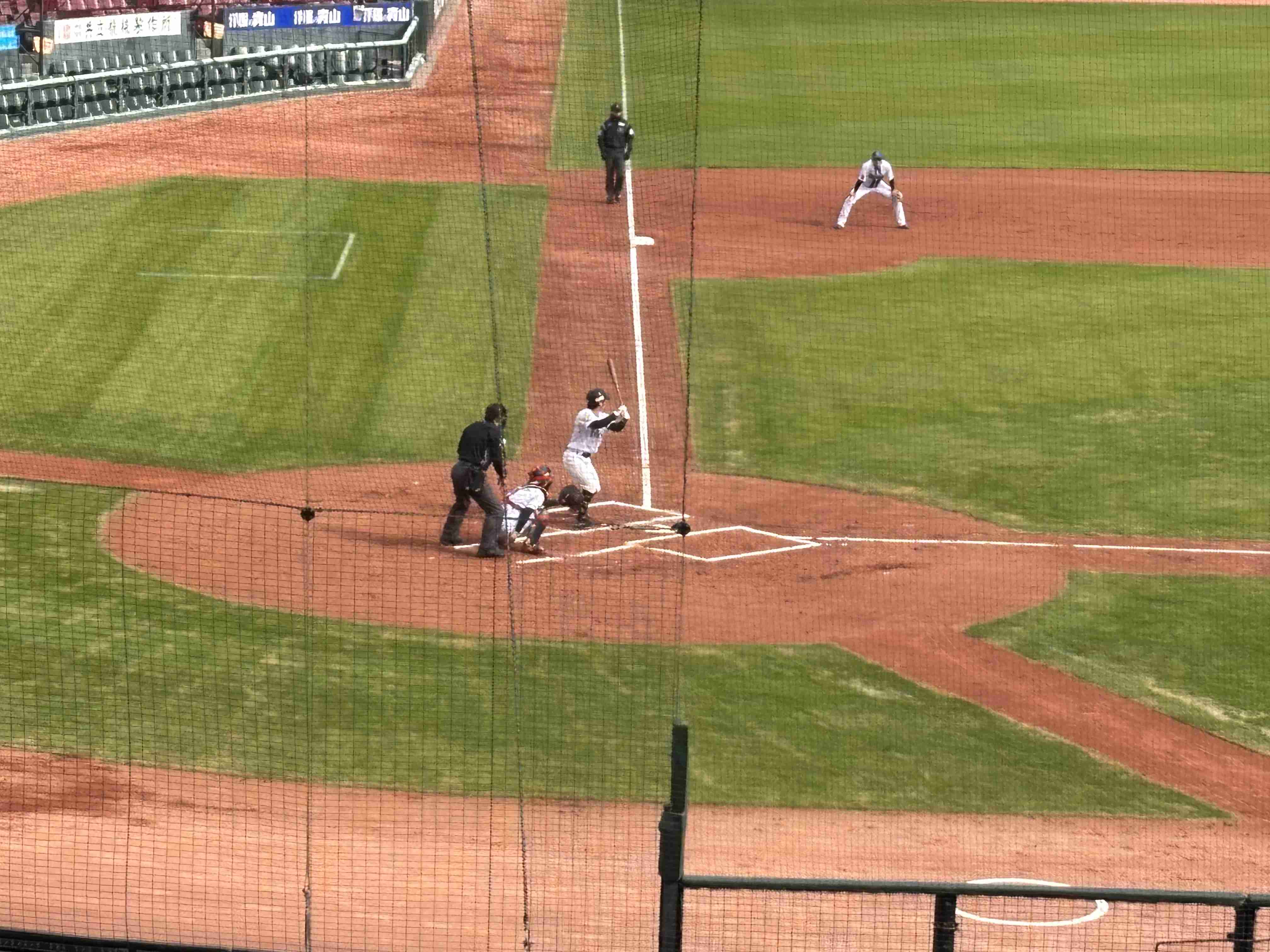 福岡ソフトバンクホークスファン集合！Part20