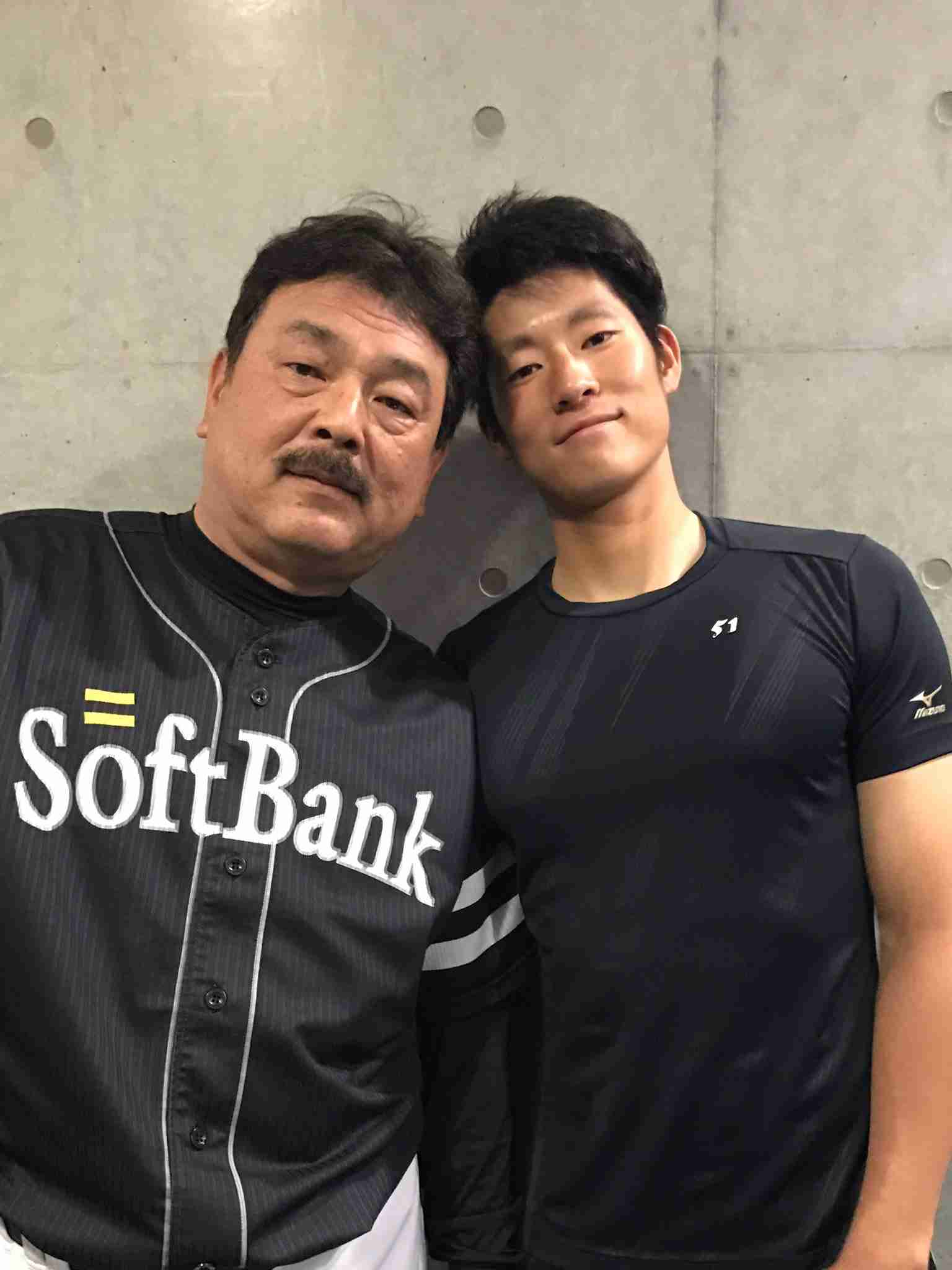 福岡ソフトバンクホークスファン集合！Part20