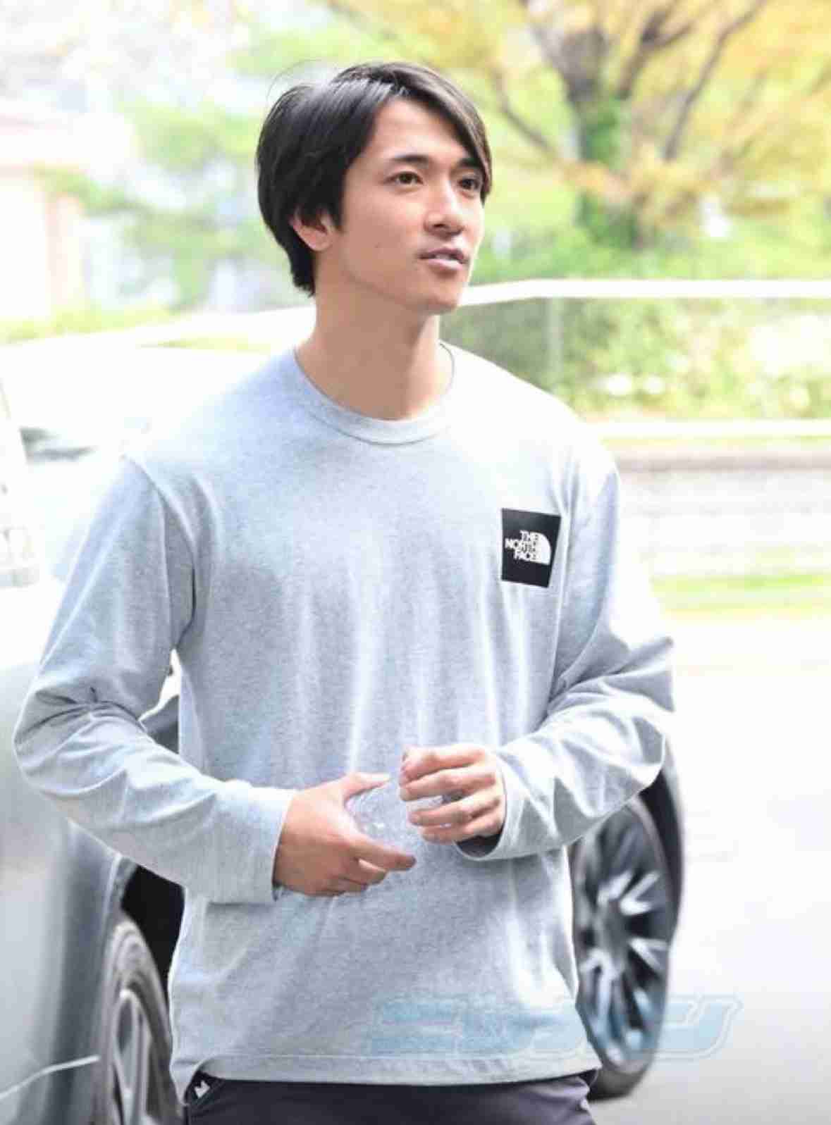 福岡ソフトバンクホークスファン集合！Part20