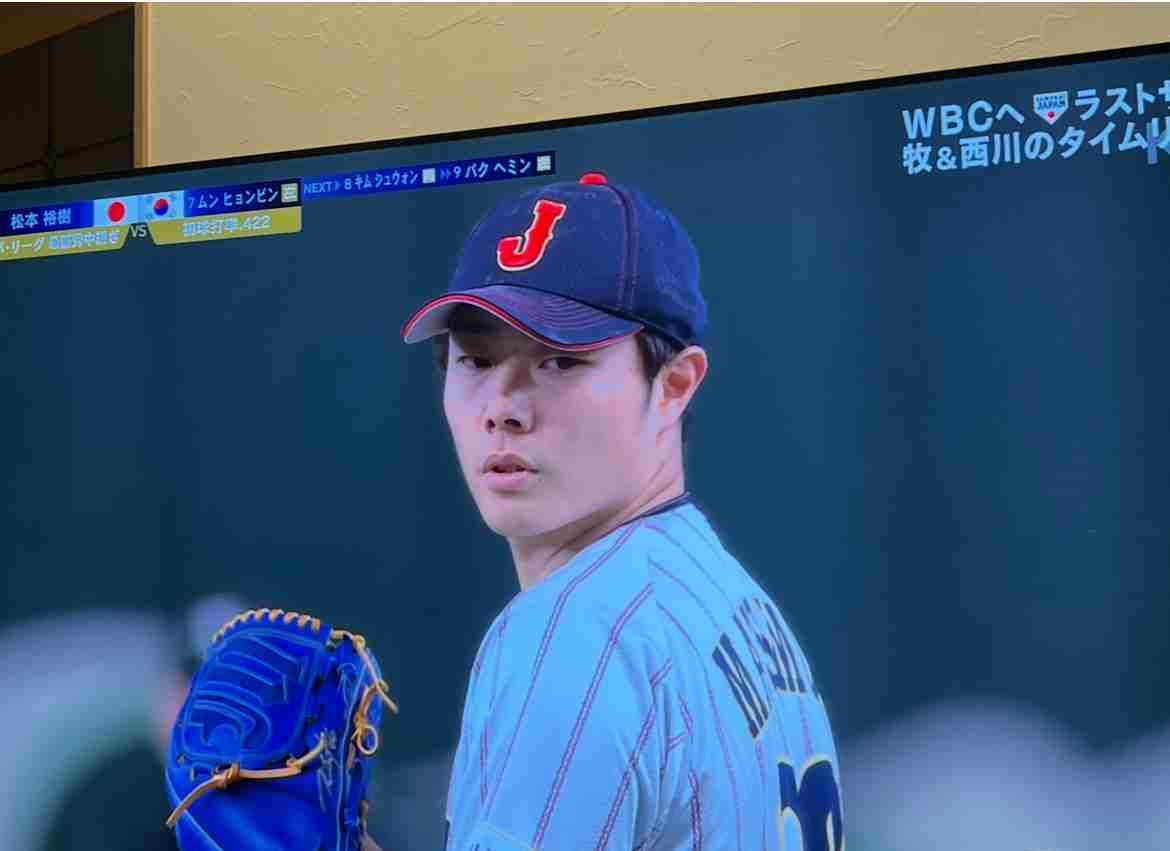 福岡ソフトバンクホークスファン集合！Part20