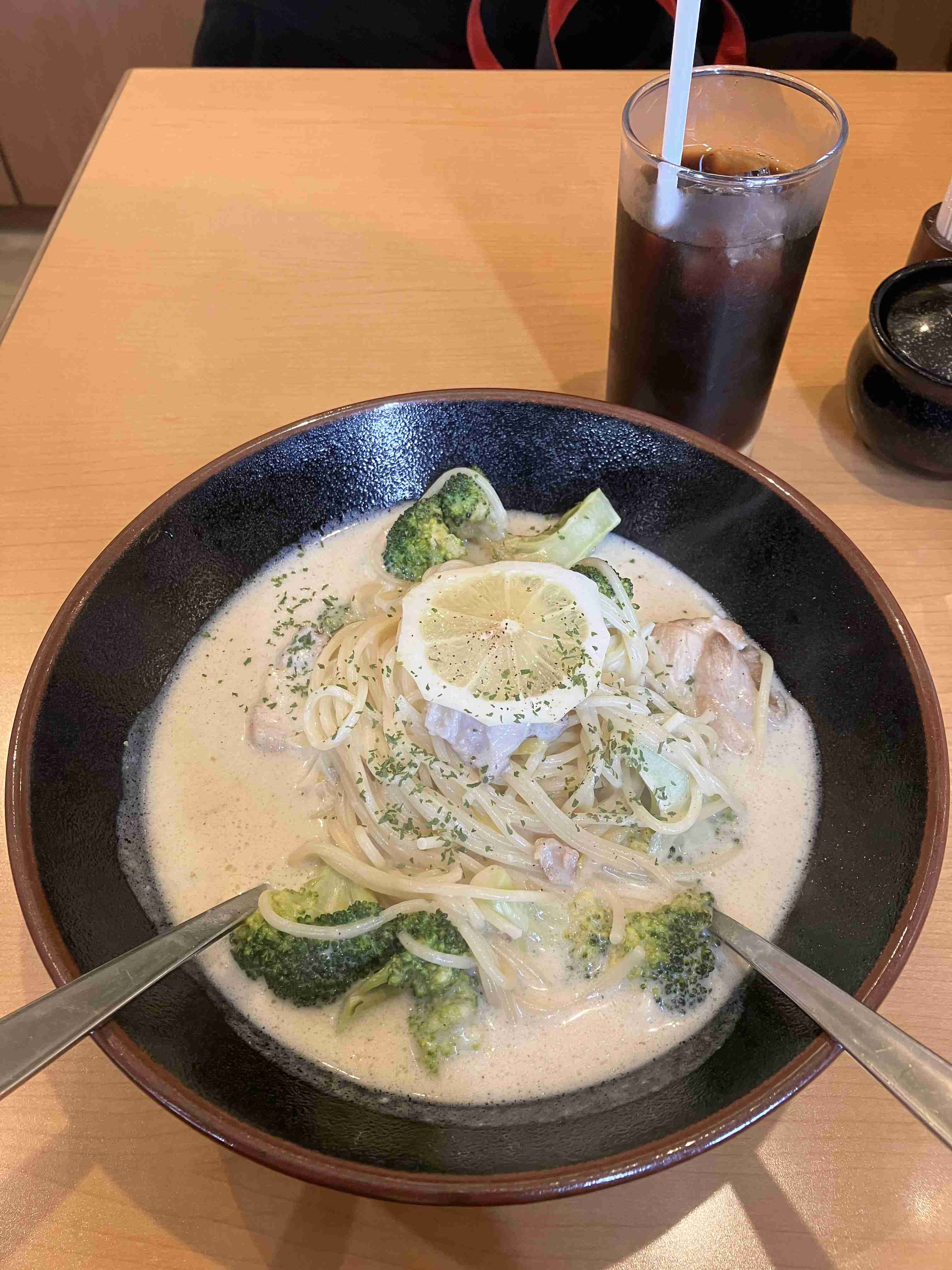 福岡ソフトバンクホークスファン集合！Part20