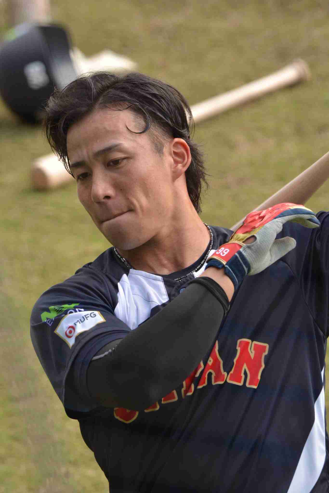 福岡ソフトバンクホークスファン集合！Part20