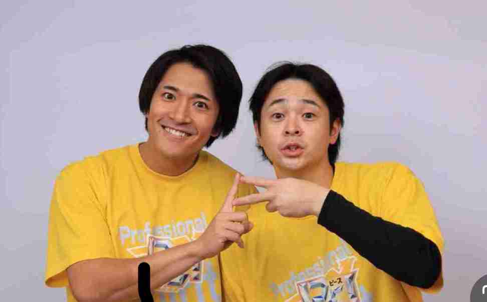 福岡ソフトバンクホークスファン集合！Part20