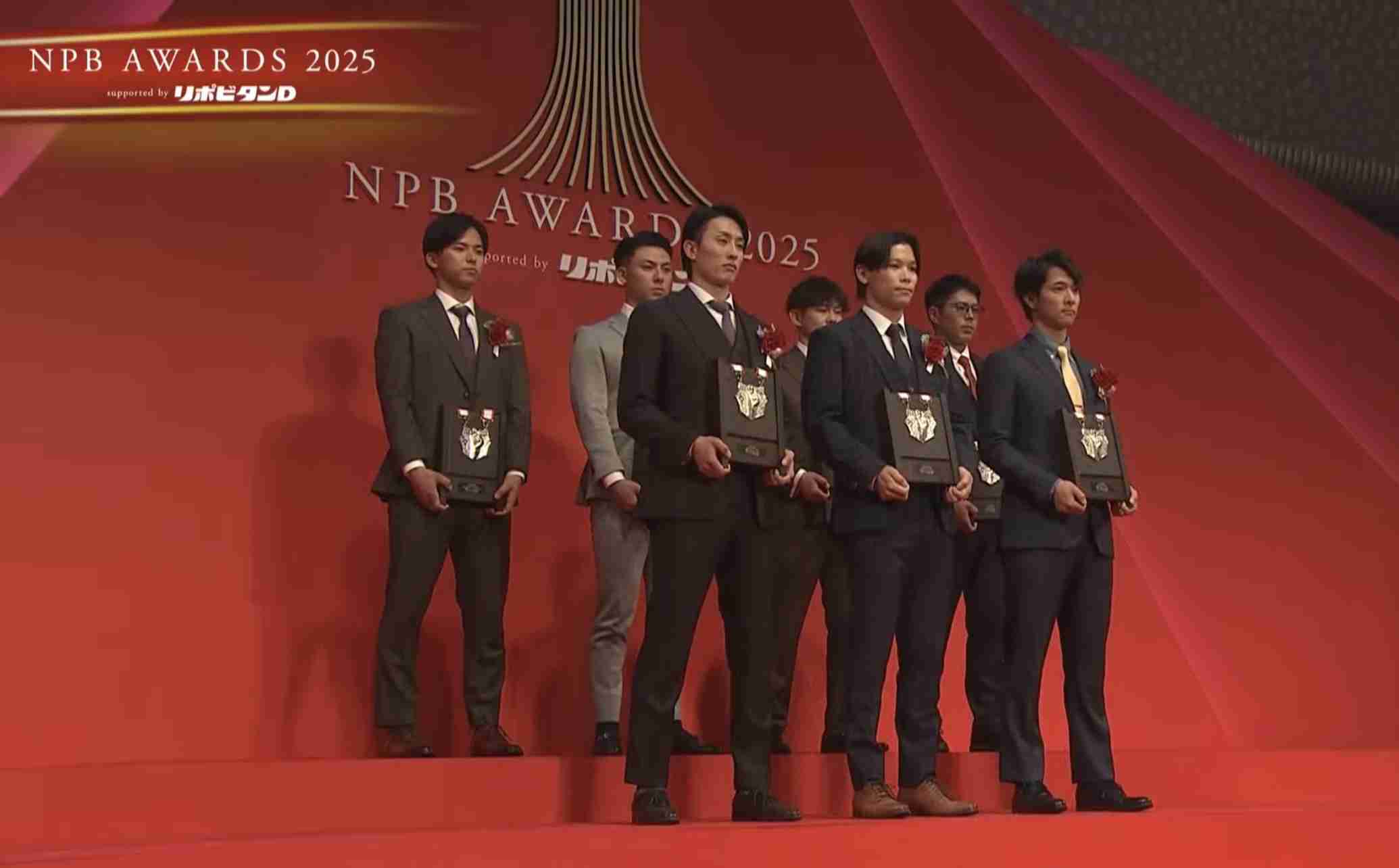 福岡ソフトバンクホークスファン集合！Part20