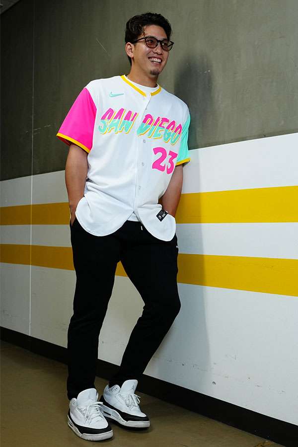 福岡ソフトバンクホークスファン集合！Part20