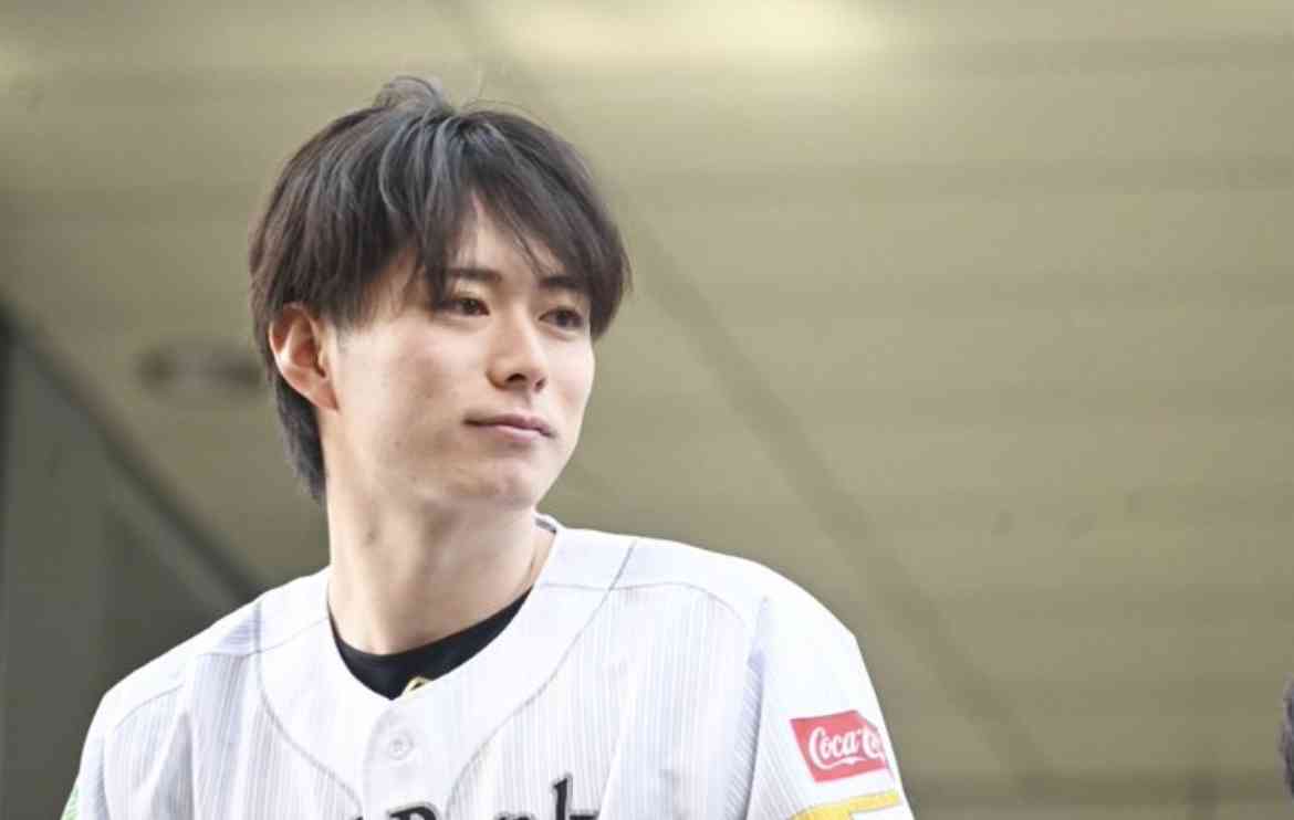 福岡ソフトバンクホークスファン集合！Part20