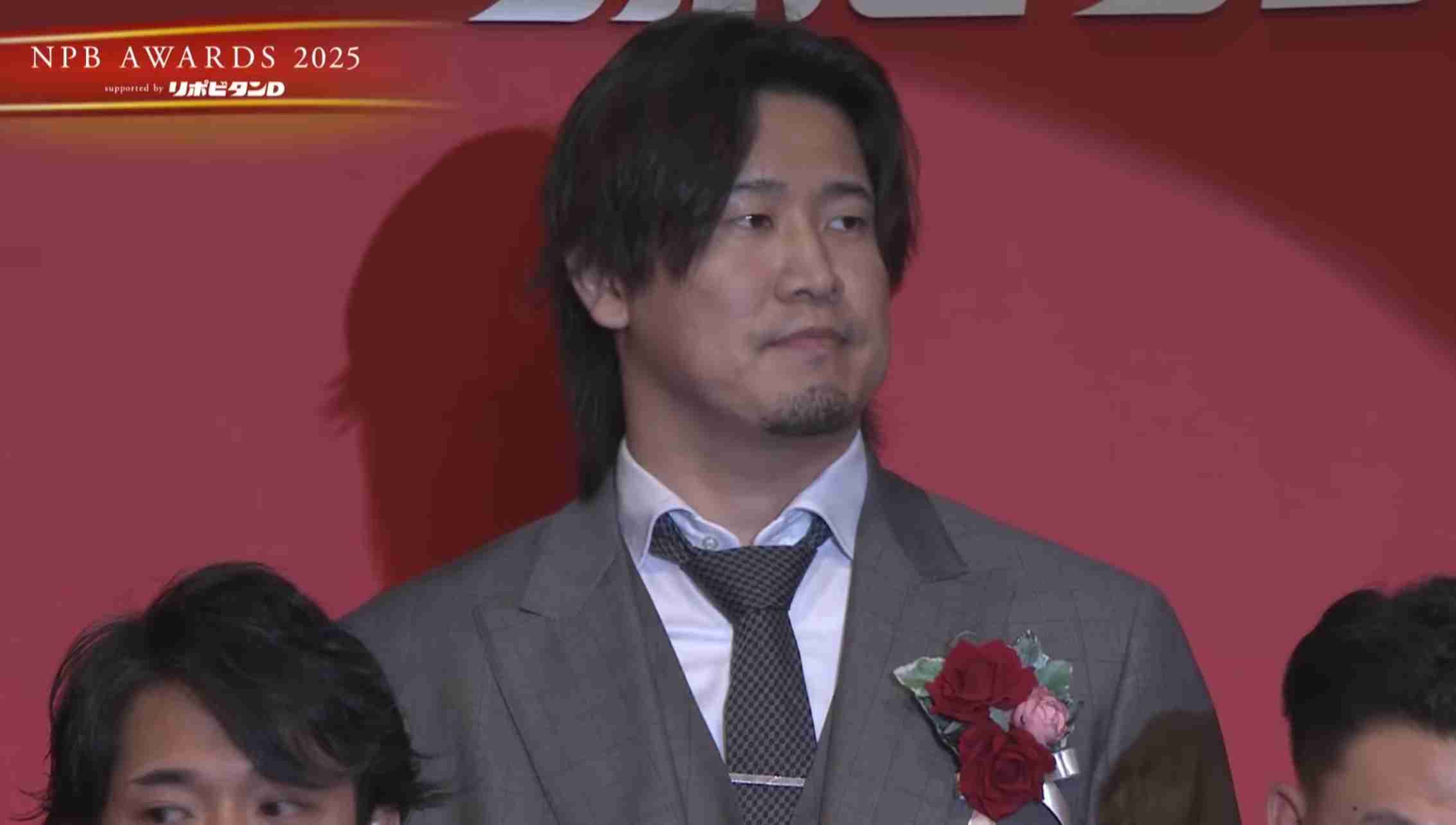 福岡ソフトバンクホークスファン集合！Part20