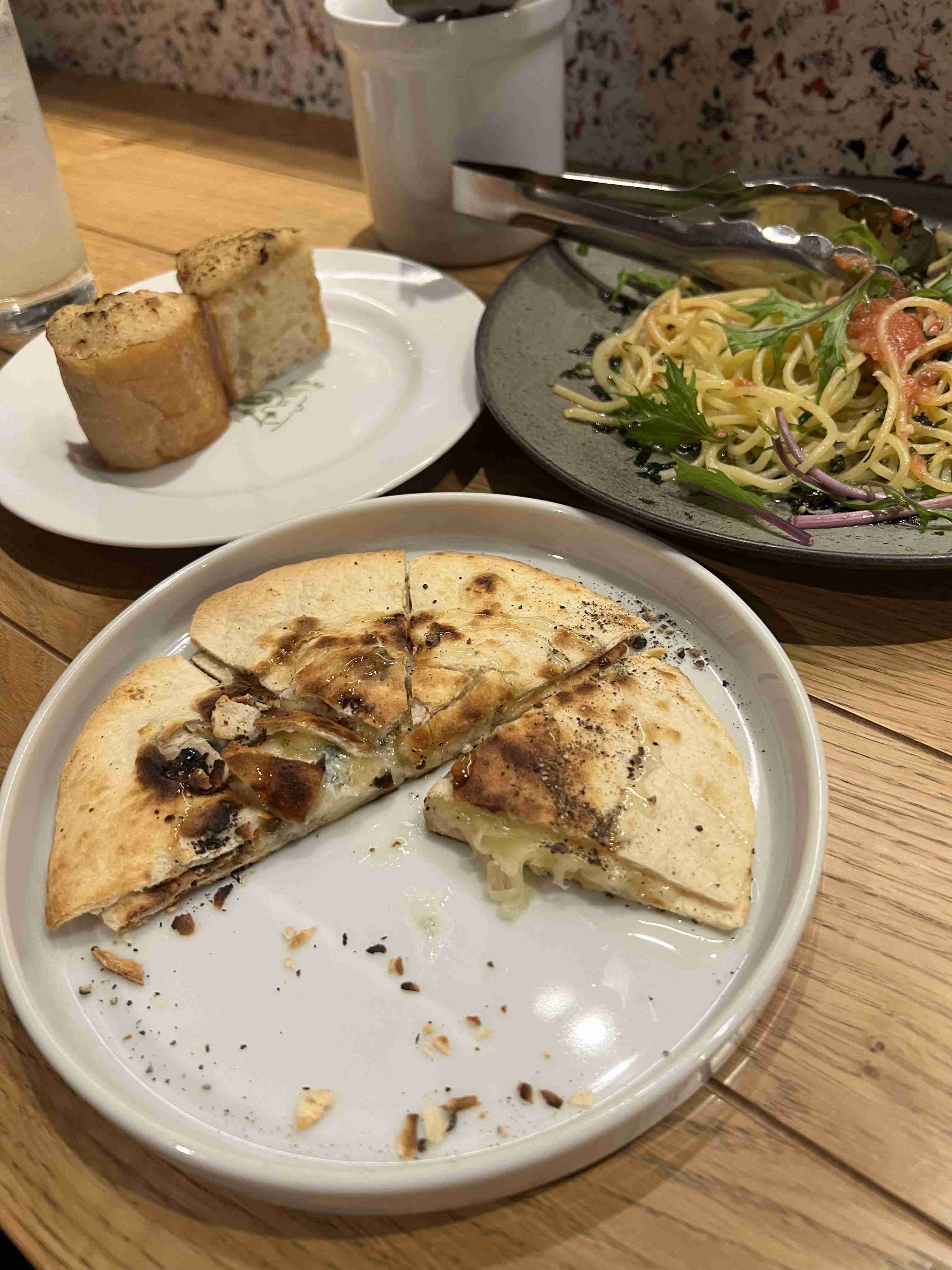 福岡ソフトバンクホークスファン集合！Part20