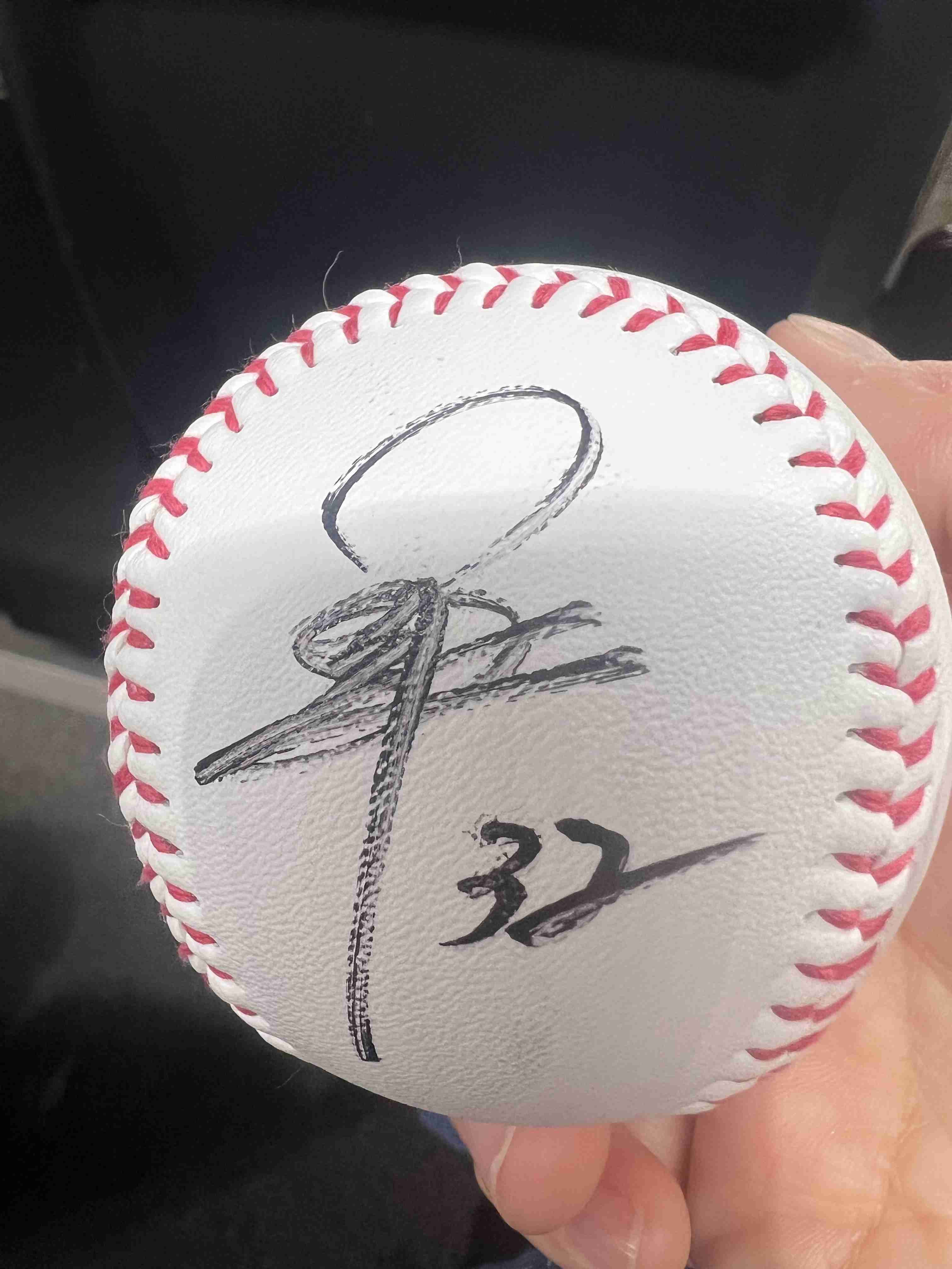 福岡ソフトバンクホークスファン集合！Part20