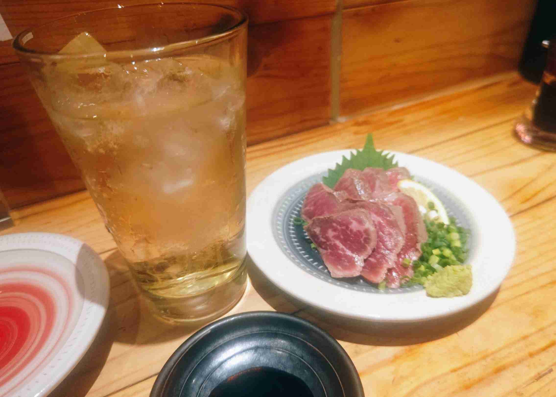 福岡ソフトバンクホークスファン集合！Part20