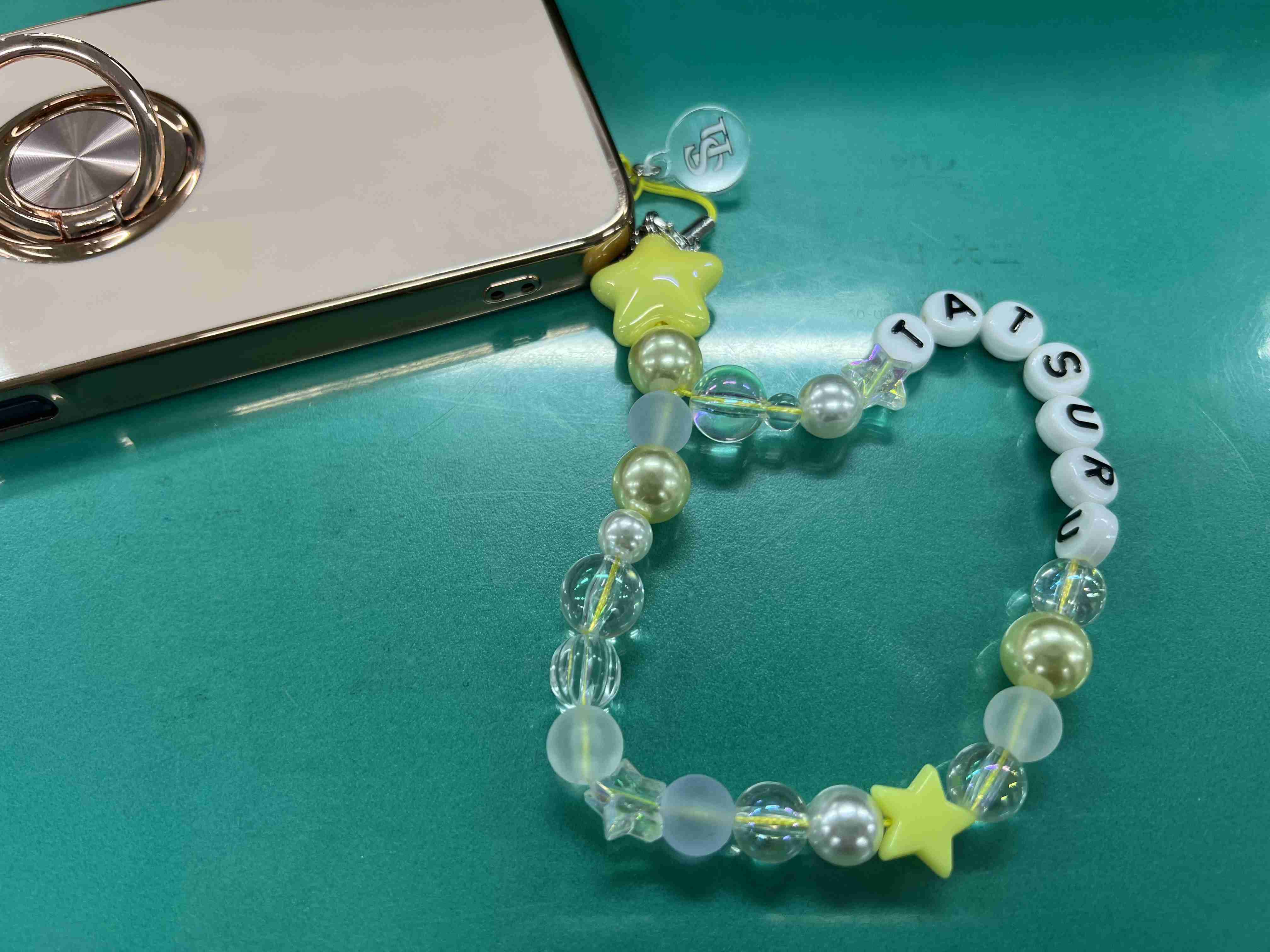 福岡ソフトバンクホークスファン集合！Part20