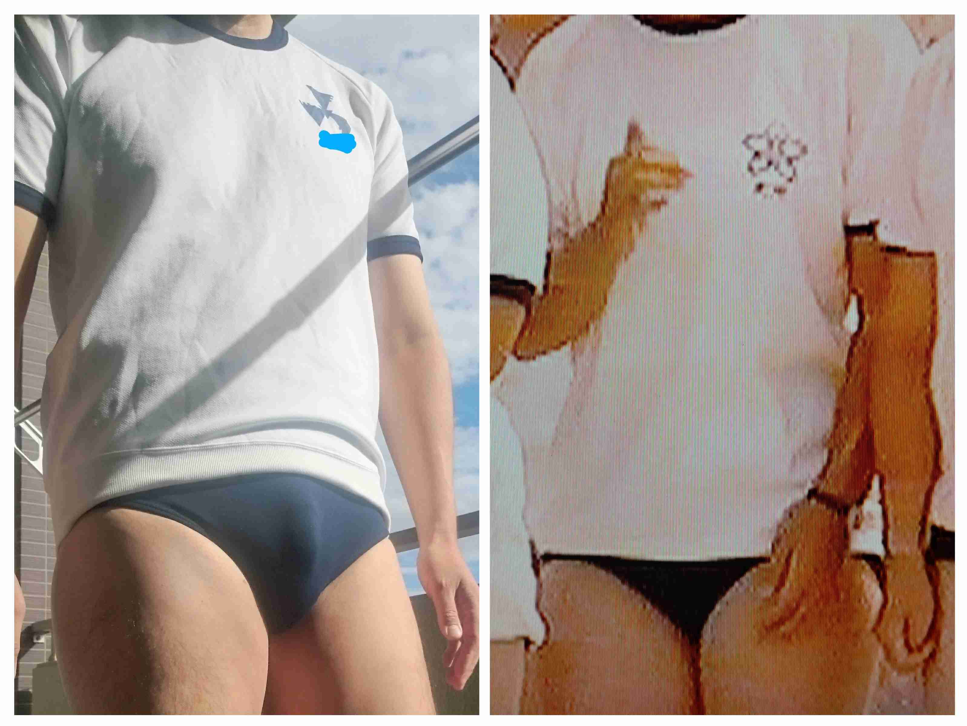 もう存在しないもの、といえば何だと思いますか？　PART2