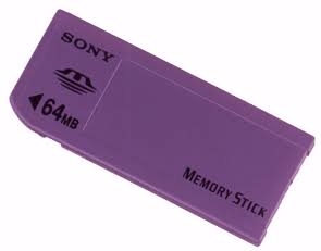 もう存在しないもの、といえば何だと思いますか？　PART2