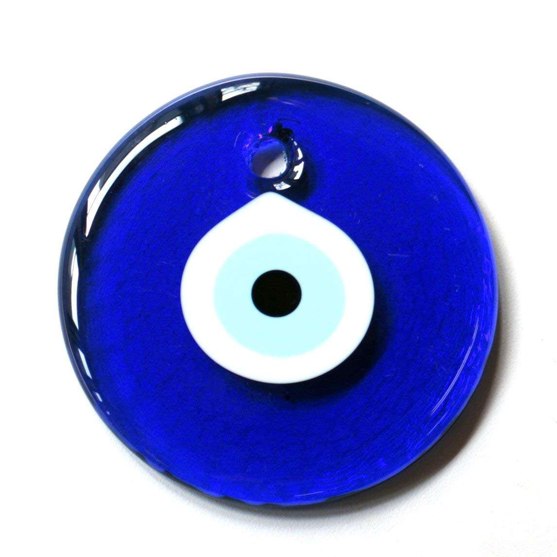 嫉妬の回避方法