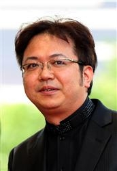 ススラー被害者の会 part5