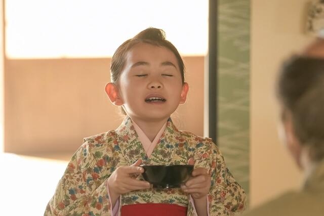 ススラー被害者の会 part5