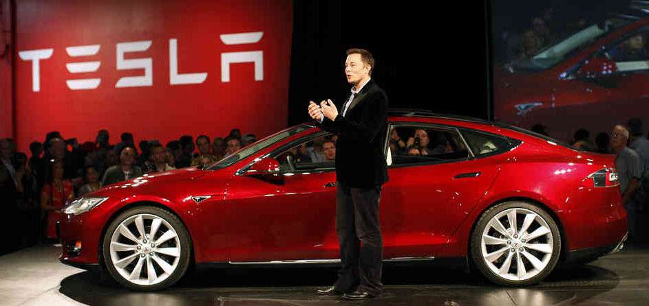 ススラー被害者の会 part5