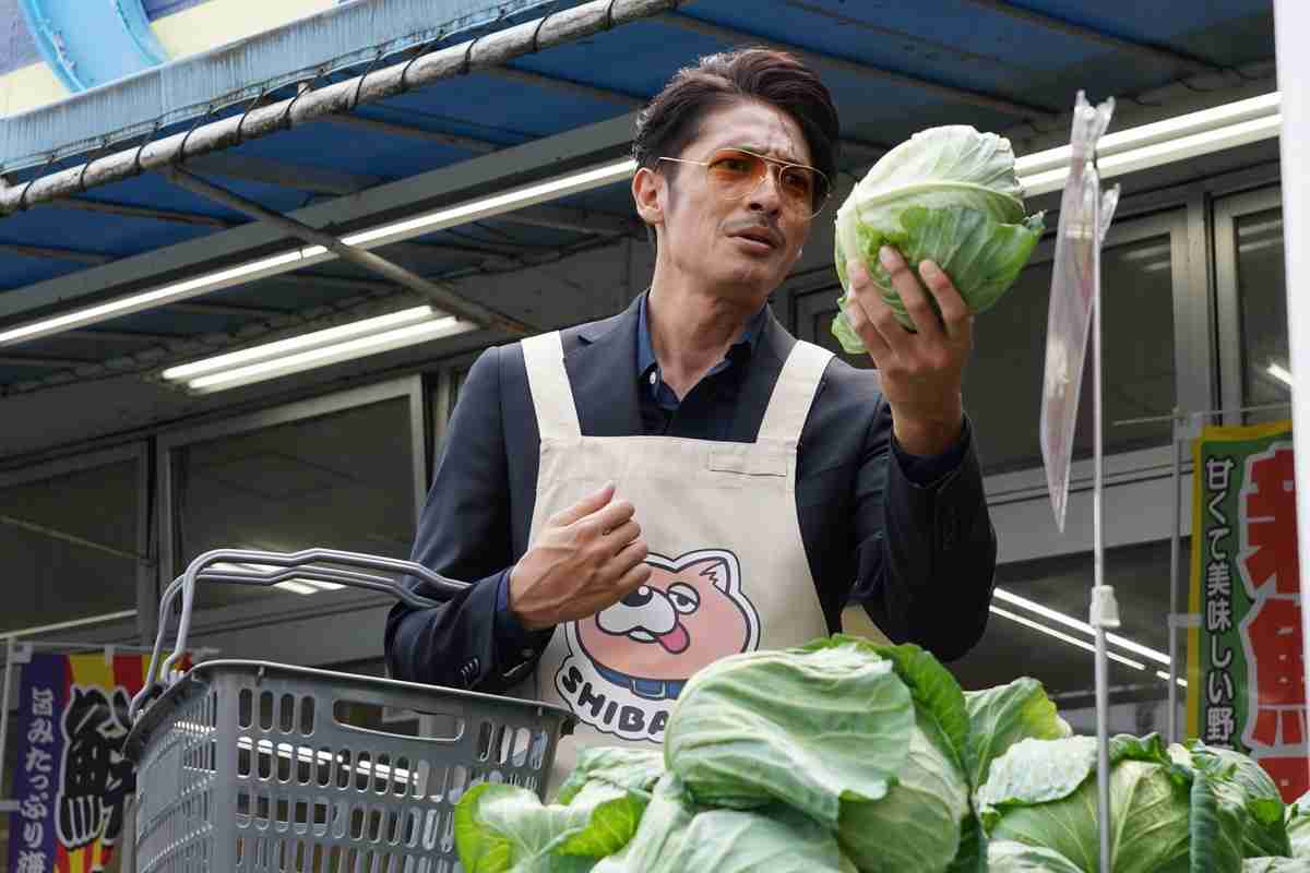 うつで家事育児ができない罪悪感