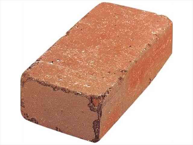 紅葉の色の物を集めるトピ🍂🍁