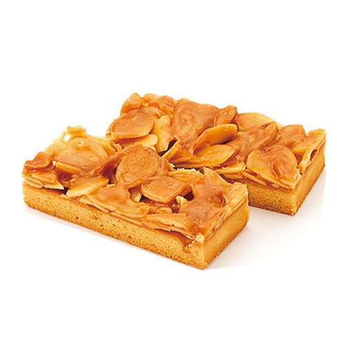 紅葉の色の物を集めるトピ🍂🍁