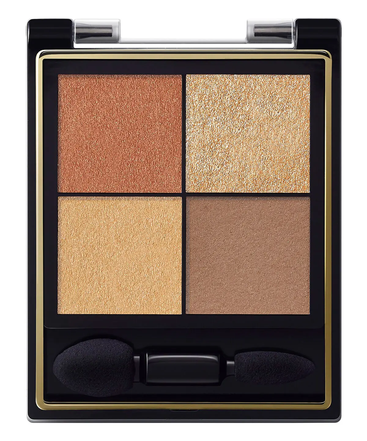 紅葉の色の物を集めるトピ🍂🍁