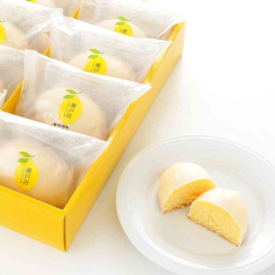 【11月】ラヴィット!好きな人集合【実況】※アンチ禁止