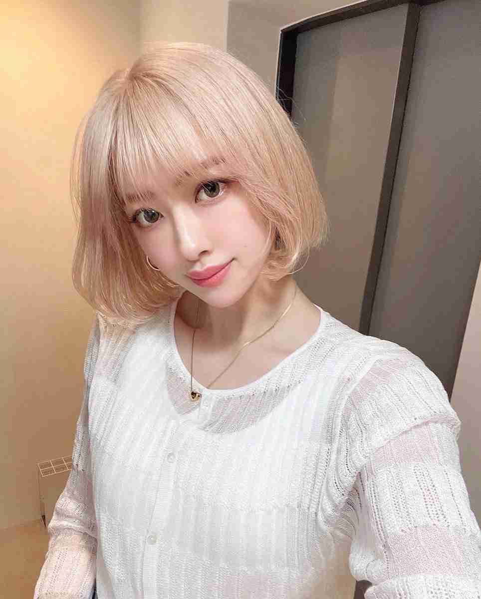 【11月】ラヴィット!好きな人集合【実況】※アンチ禁止