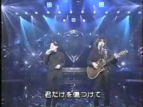 “平成を抱いた男”木村拓哉、アイドルと呼ばれることは「ちょっと嫌だった…」 本音に迫る特別企画が放送