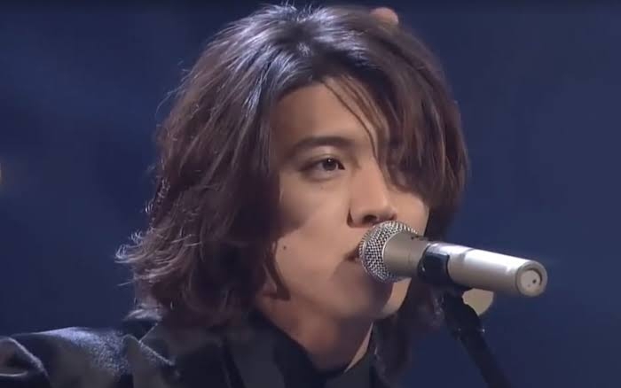 “平成を抱いた男”木村拓哉、アイドルと呼ばれることは「ちょっと嫌だった…」 本音に迫る特別企画が放送