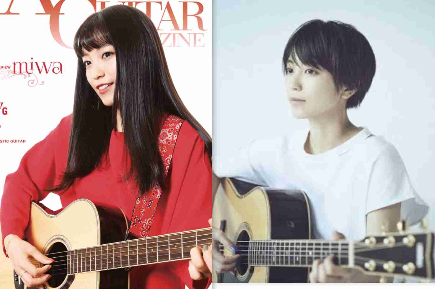 小島瑠璃子、901日ぶりとなる公の場に登場!10月から約2年半ぶりに芸能活動を再開