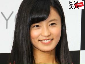 小島瑠璃子、901日ぶりとなる公の場に登場!10月から約2年半ぶりに芸能活動を再開