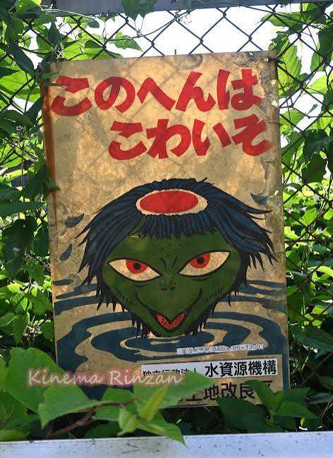 ツチノコなどUMAの値打ちについて