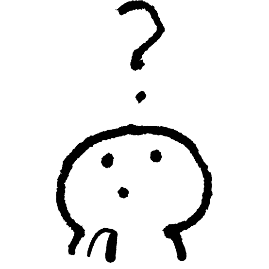 実際のところ俳優の演技力ってそんなに分かるものですか？