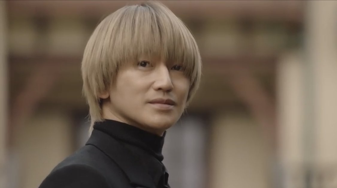 実際のところ俳優の演技力ってそんなに分かるものですか？