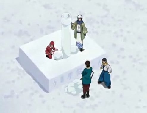 【ネタ注意】全くエロくないのにそういう風に見える画像を貼るトピ Part7