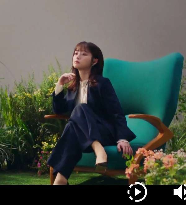 美脚の女性芸能人が見たい！