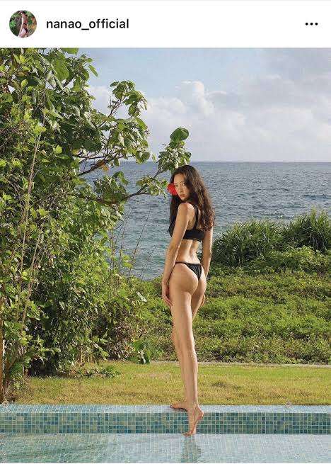 美脚の女性芸能人が見たい！