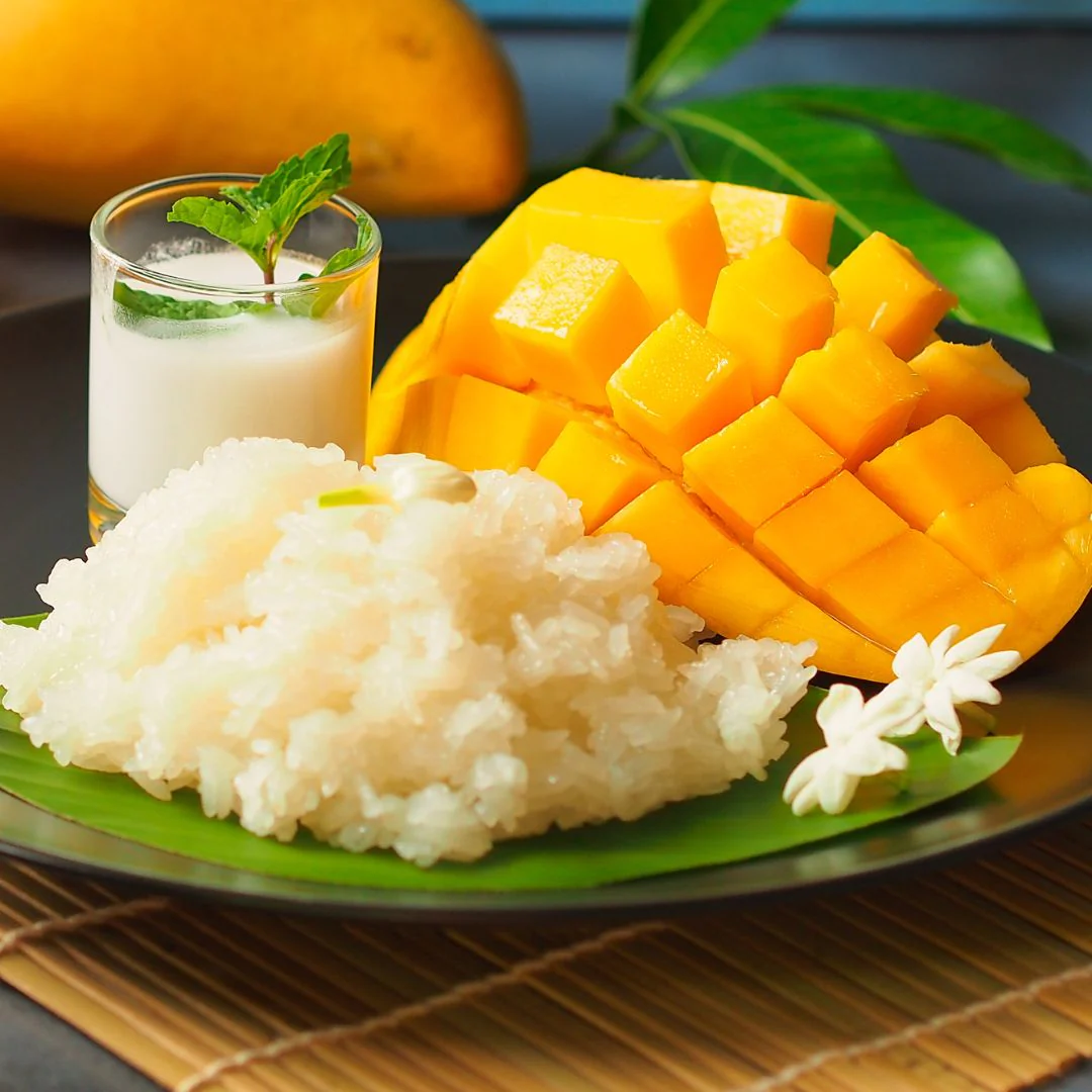 コレが好きならコレもでしょう