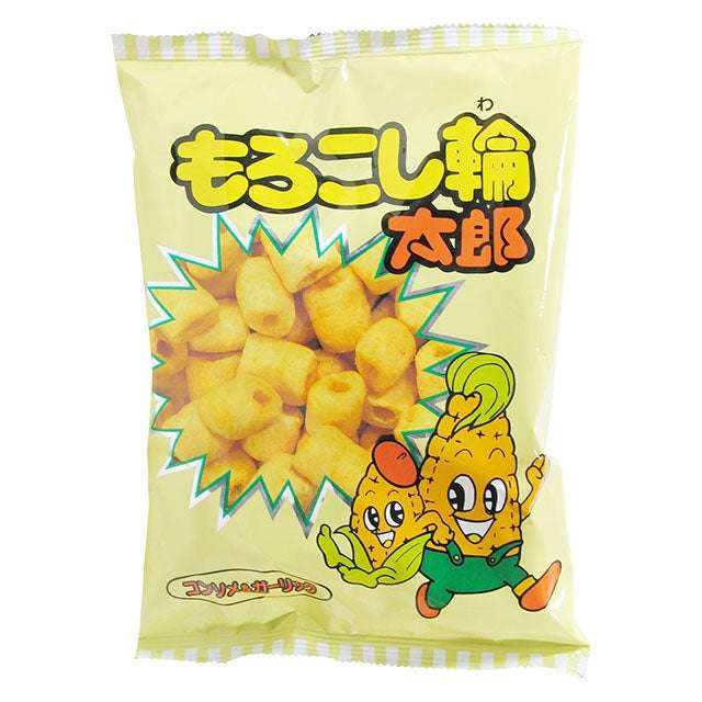 コレが好きならコレもでしょう