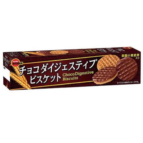 コレが好きならコレもでしょう