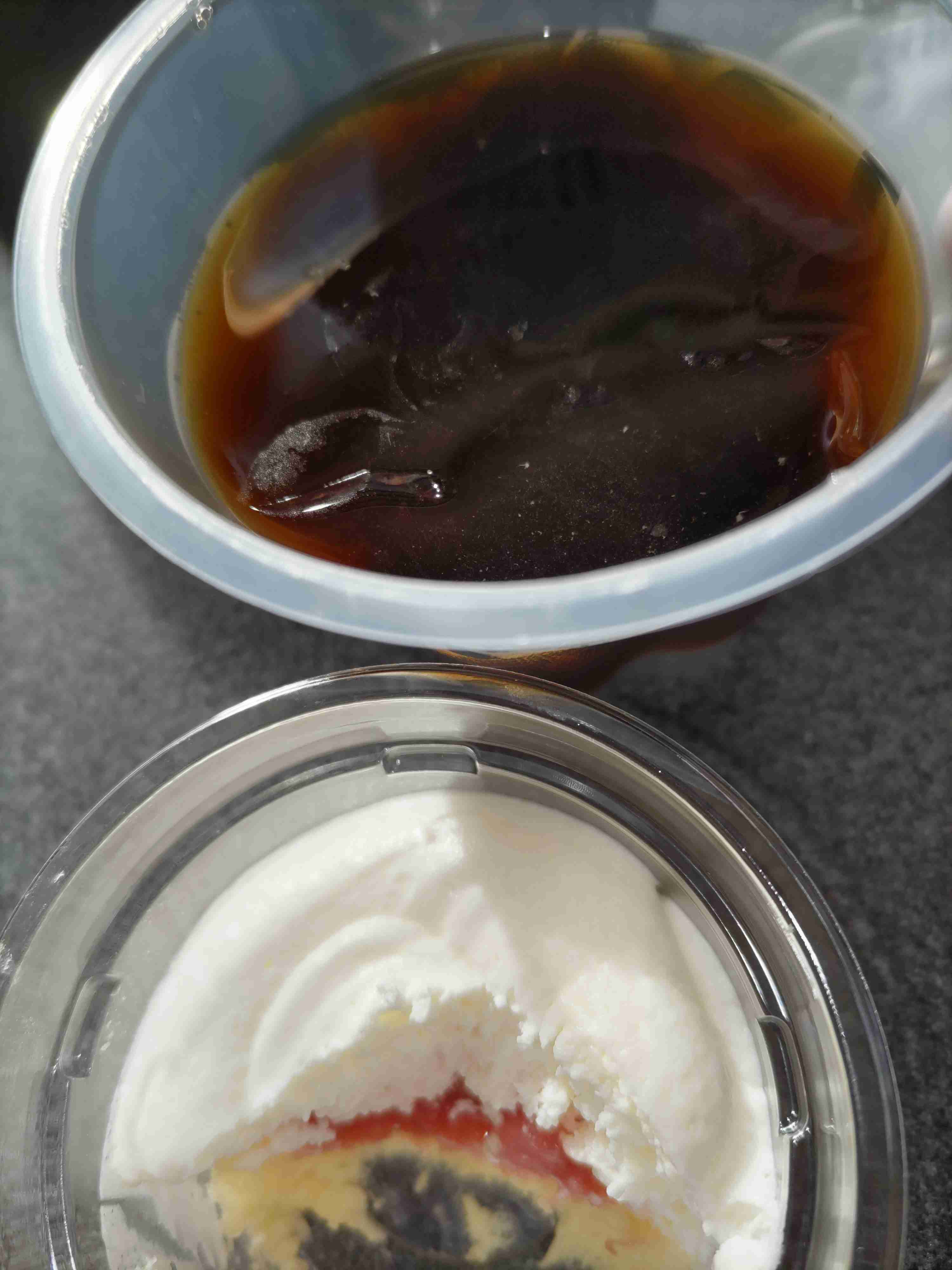 コレが好きならコレもでしょう