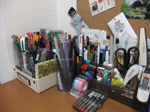 コレが好きならコレもでしょう