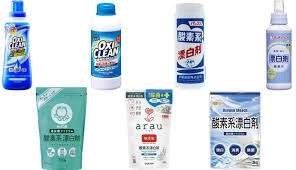 【助けて】柔軟剤の匂いの落とし方【ガル民】